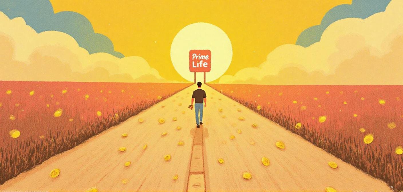 Painted by AI